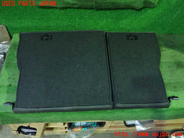 5UPJ-23307385]BMW M240i クーペ(2G30 F22)リアシート 中古_m0004.jpg