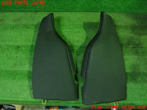 5UPJ-23307385]BMW M240i クーペ(2G30 F22)リアシート 中古_m0005.jpg