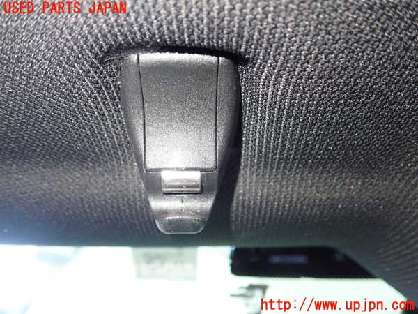 1UPJ-23307630]BMW M240i クーペ(2G30 F22)室内サンバイザー左側 中古_m0004.jpg