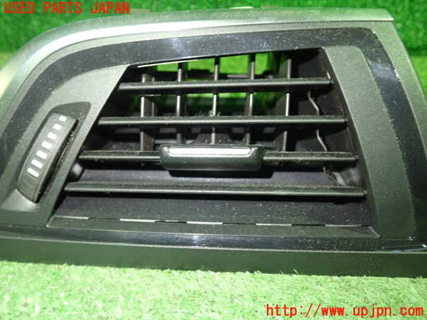 1UPJ-23307526]BMW M240i クーペ(2G30 F22)エアコン吹き出し口1 (右) 中古_m0002.jpg