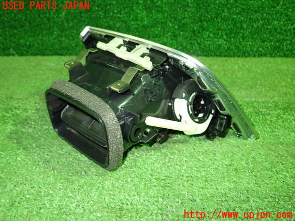 1UPJ-23307526]BMW M240i クーペ(2G30 F22)エアコン吹き出し口1 (右) 中古_m0003.jpg