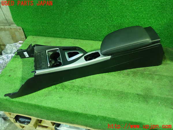 1UPJ-23307540]BMW M240i クーペ(2G30 F22)センターコンソール 中古_m0001.jpg