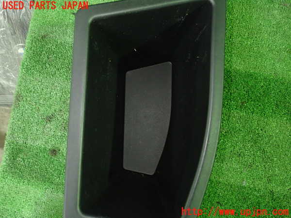 1UPJ-23307771]BMW M240i クーペ(2G30 F22)ラゲッジトレイ1 中古_m0002.jpg