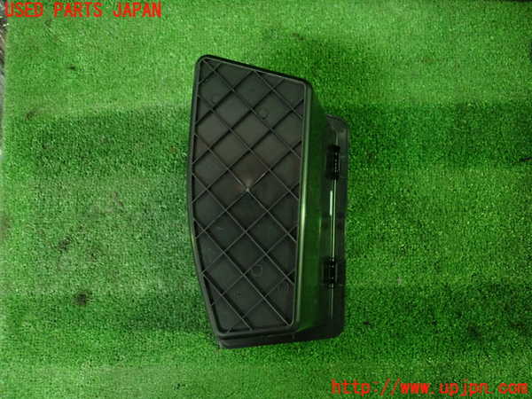 1UPJ-23307771]BMW M240i クーペ(2G30 F22)ラゲッジトレイ1 中古_m0003.jpg