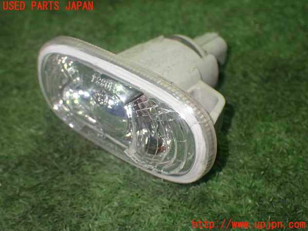 5UPJ-23311162]シビック タイプR 後期(FD2)左ウィンカーレンズ 中古_m0001.jpg