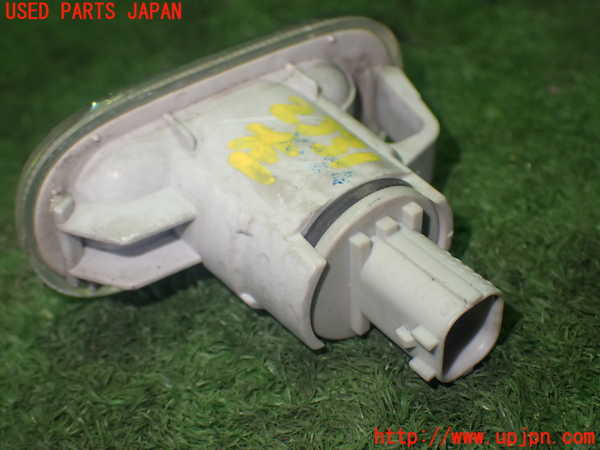 5UPJ-23311162]シビック タイプR 後期(FD2)左ウィンカーレンズ 中古_m0002.jpg