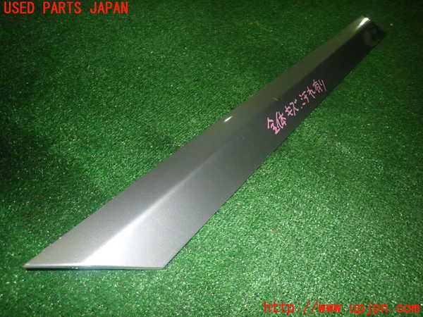 5UPJ-23311292]シビック タイプR 後期(FD2)右後ドアパネル 中古_m0002.jpg