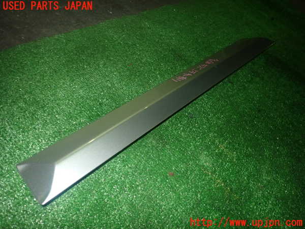 5UPJ-23311292]シビック タイプR 後期(FD2)右後ドアパネル 中古_m0003.jpg