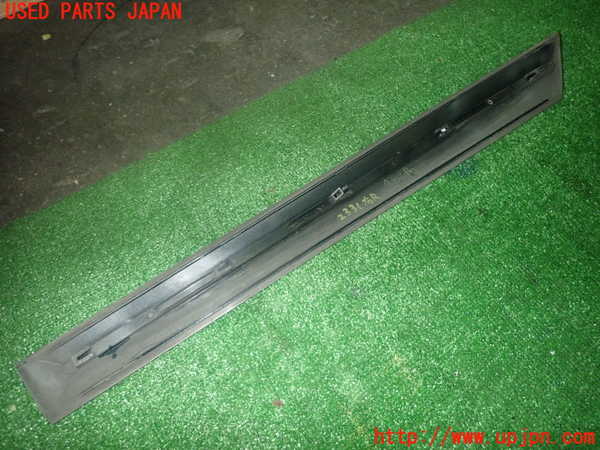 5UPJ-23311292]シビック タイプR 後期(FD2)右後ドアパネル 中古_m0004.jpg