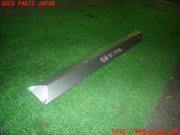 5UPJ-23311322]シビック タイプR 後期(FD2)左後ドアパネル 中古_m0002.jpg