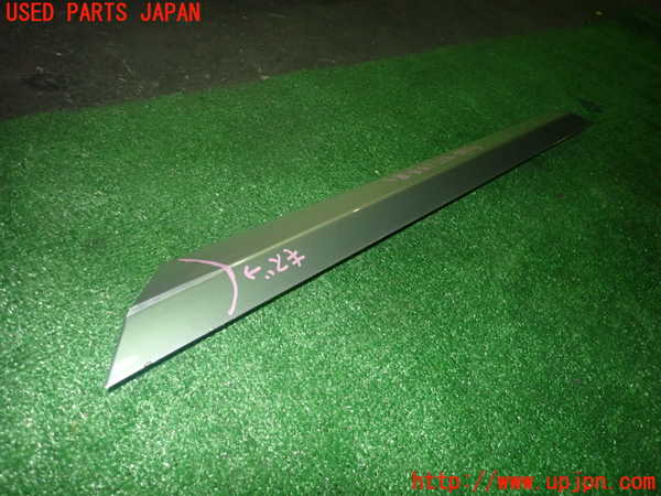 5UPJ-23311322]シビック タイプR 後期(FD2)左後ドアパネル 中古_m0003.jpg