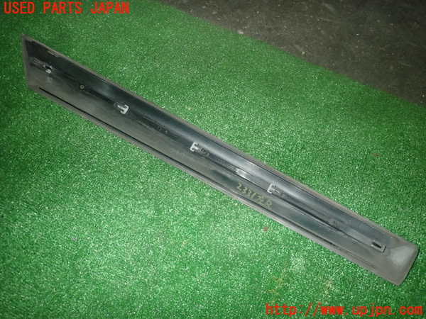 5UPJ-23311322]シビック タイプR 後期(FD2)左後ドアパネル 中古_m0004.jpg