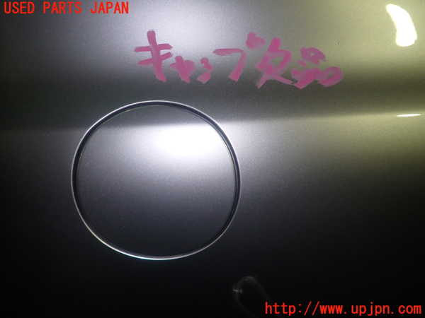5UPJ-23311690]シビック タイプR 後期(FD2)フューエルリッド 中古_m0001.jpg