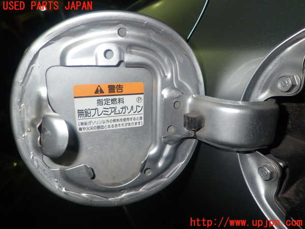 5UPJ-23311690]シビック タイプR 後期(FD2)フューエルリッド 中古_m0002.jpg