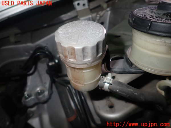 5UPJ-23313310]シビック タイプR 後期(FD2)クラッチマスター 中古_m0002.jpg