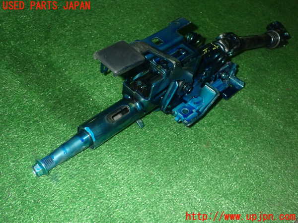 1UPJ-23314260]シビック タイプR 後期(FD2)ステアリングシャフト 中古_m0002.jpg