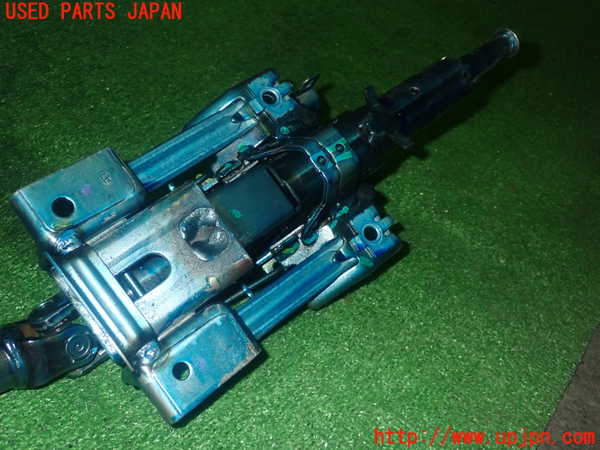 1UPJ-23314260]シビック タイプR 後期(FD2)ステアリングシャフト 中古_m0003.jpg