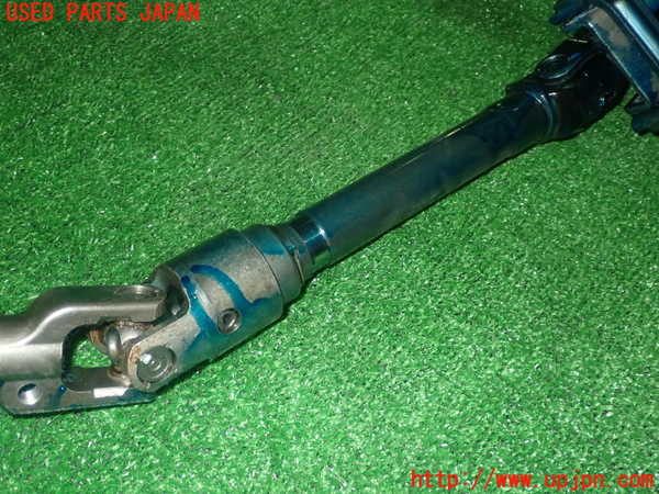 1UPJ-23314260]シビック タイプR 後期(FD2)ステアリングシャフト 中古_m0004.jpg