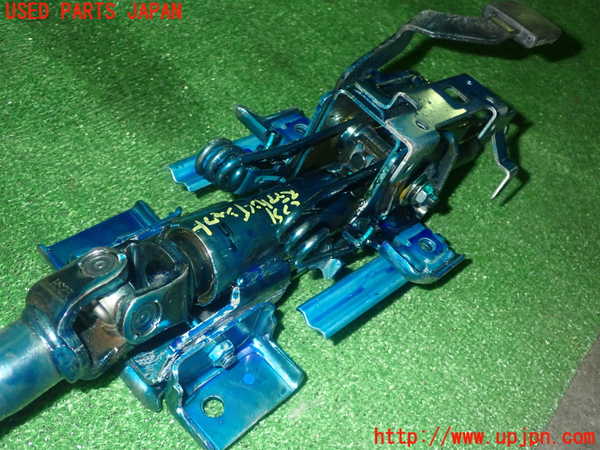 1UPJ-23314260]シビック タイプR 後期(FD2)ステアリングシャフト 中古_m0005.jpg