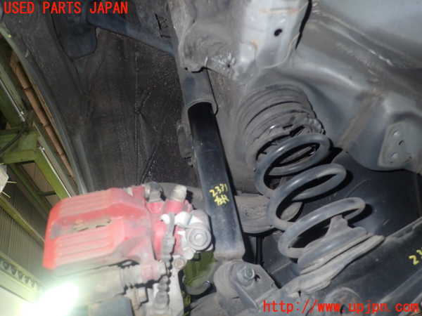 5UPJ-23315075]シビック タイプR 後期(FD2)左リアショックアブソーバー 中古_m0001.jpg