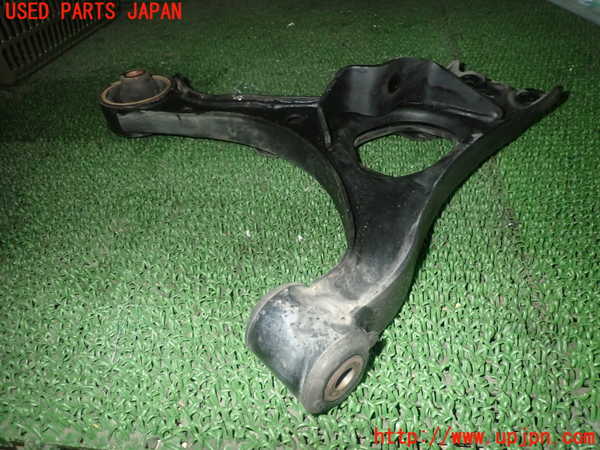 5UPJ-23315186]シビック タイプR 後期(FD2)左フロントロアアーム1 中古_m0002.jpg