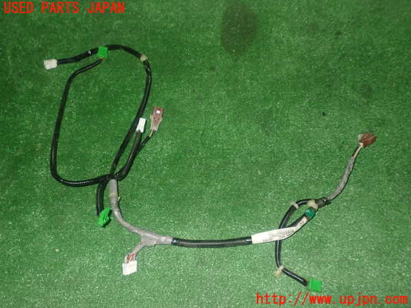 5UPJ-23316806]シビック タイプR 後期(FD2)ハーネス1 中古_m0001.jpg