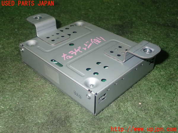 5UPJ-23316660]シビック タイプR 後期(FD2)TVチューナー 中古_m0003.jpg