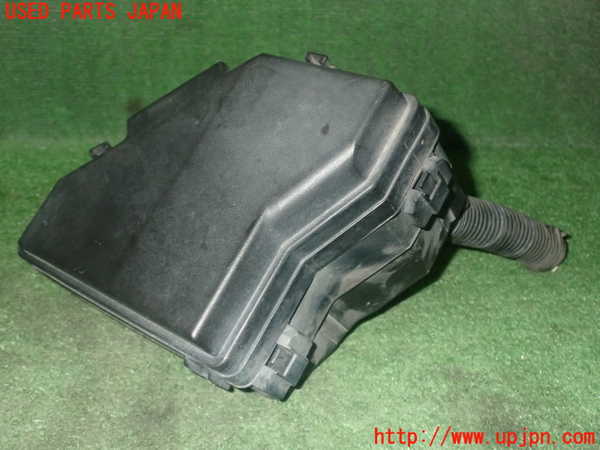 5UPJ-23316741]シビック タイプR 後期(FD2)ヒューズボックス1 中古_m0001.jpg