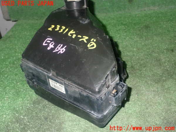 5UPJ-23316741]シビック タイプR 後期(FD2)ヒューズボックス1 中古_m0002.jpg