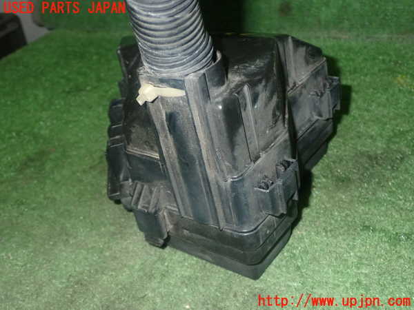 5UPJ-23316741]シビック タイプR 後期(FD2)ヒューズボックス1 中古_m0003.jpg