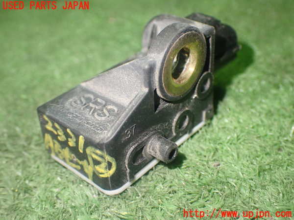 5UPJ-23316357]シビック タイプR 後期(FD2)エアバッグセンサー2 中古_m0001.jpg