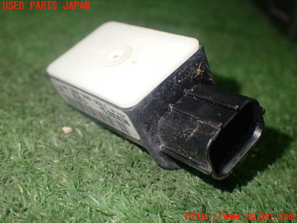 5UPJ-23316357]シビック タイプR 後期(FD2)エアバッグセンサー2 中古_m0002.jpg