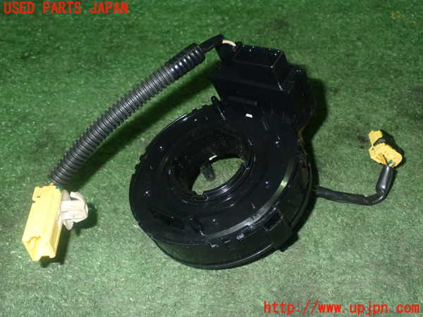 5UPJ-23316800]シビック タイプR 後期(FD2)スパイラルケーブル(リール) 中古_m0002.jpg