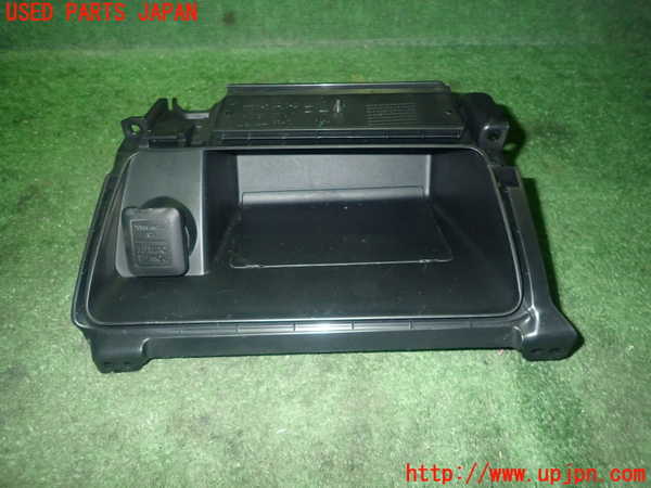 5UPJ-23317549]シビック タイプR 後期(FD2)コンソール 中古_m0001.jpg