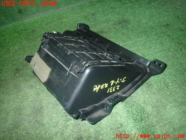 5UPJ-23317549]シビック タイプR 後期(FD2)コンソール 中古_m0002.jpg