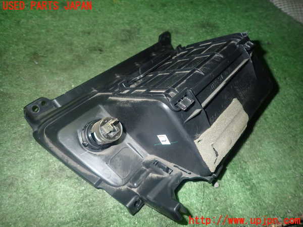 5UPJ-23317549]シビック タイプR 後期(FD2)コンソール 中古_m0003.jpg