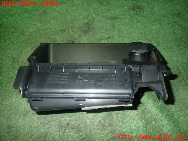 5UPJ-23317549]シビック タイプR 後期(FD2)コンソール 中古_m0004.jpg