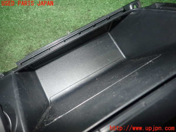 5UPJ-23317549]シビック タイプR 後期(FD2)コンソール 中古_m0005.jpg