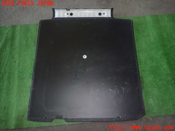 5UPJ-23317772]シビック タイプR 後期(FD2)ラゲッジトレイ2 中古_m0002.jpg