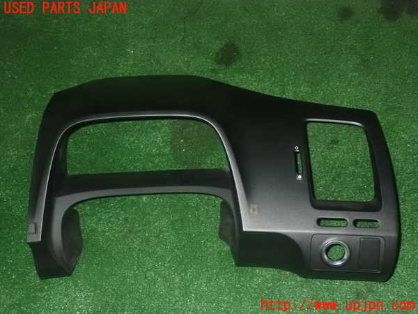 5UPJ-23317691]シビック タイプR 後期(FD2)内装トリム類1 中古_m0001.jpg