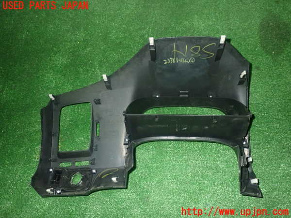 5UPJ-23317691]シビック タイプR 後期(FD2)内装トリム類1 中古_m0002.jpg