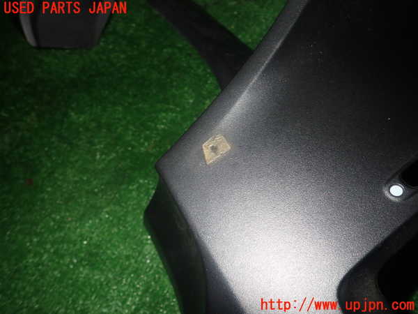 5UPJ-23317691]シビック タイプR 後期(FD2)内装トリム類1 中古_m0003.jpg