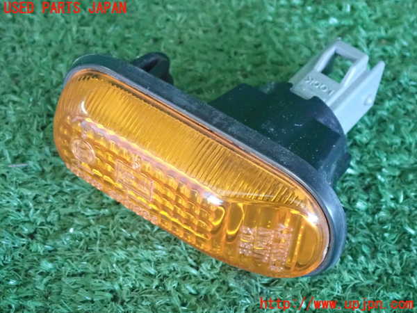 5UPJ-23321160]S2000(AP1)右ウィンカーレンズ 中古 【100系 前期】_m0001.jpg