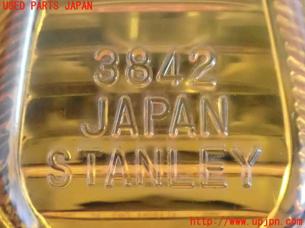 5UPJ-23321160]S2000(AP1)右ウィンカーレンズ 中古 【100系 前期】_m0003.jpg