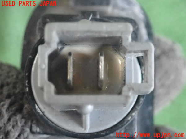 5UPJ-23321160]S2000(AP1)右ウィンカーレンズ 中古 【100系 前期】_m0004.jpg