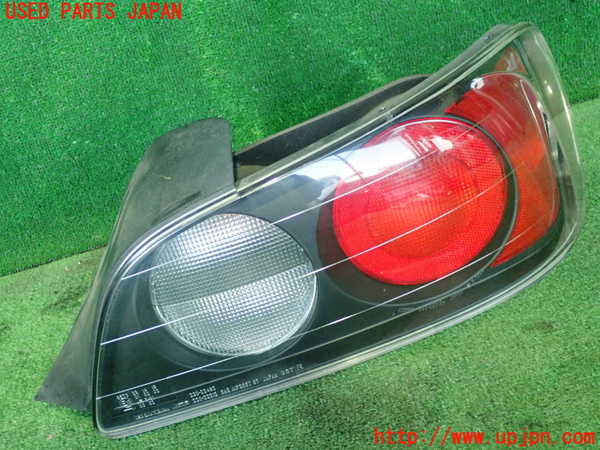 2UPJ-23321530]S2000(AP1)右テールランプ 中古 【100系 前期】_m0001.jpg