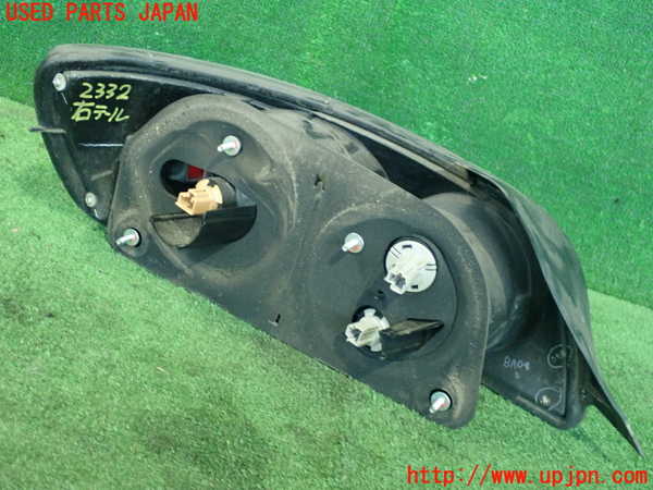 2UPJ-23321530]S2000(AP1)右テールランプ 中古 【100系 前期】_m0002.jpg