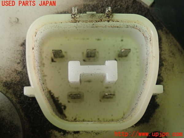2UPJ-23322510]S2000(AP1)燃料ポンプ 中古 【100系 前期】_m0004.jpg