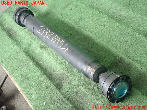 2UPJ-23323410]S2000(AP1)リアプロペラシャフト 中古 【100系 前期】_m0001.jpg