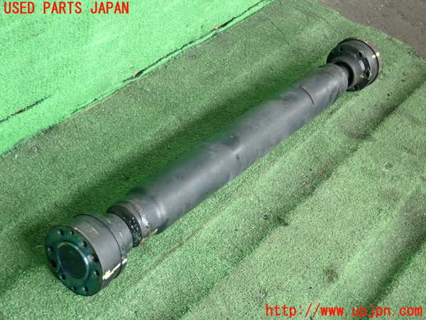 2UPJ-23323410]S2000(AP1)リアプロペラシャフト 中古 【100系 前期】_m0002.jpg